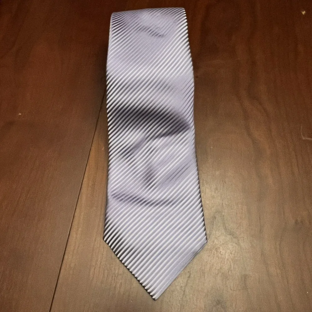 N/A classic men